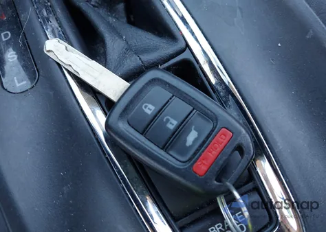 2022 Honda Hr-V 2Wd Lx z USA, uszkodzony, nr VIN 3CZRU5H38NM700855